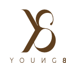 Young Age Corporation Co., Ltd.