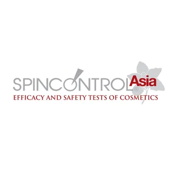 spincontrol-asia